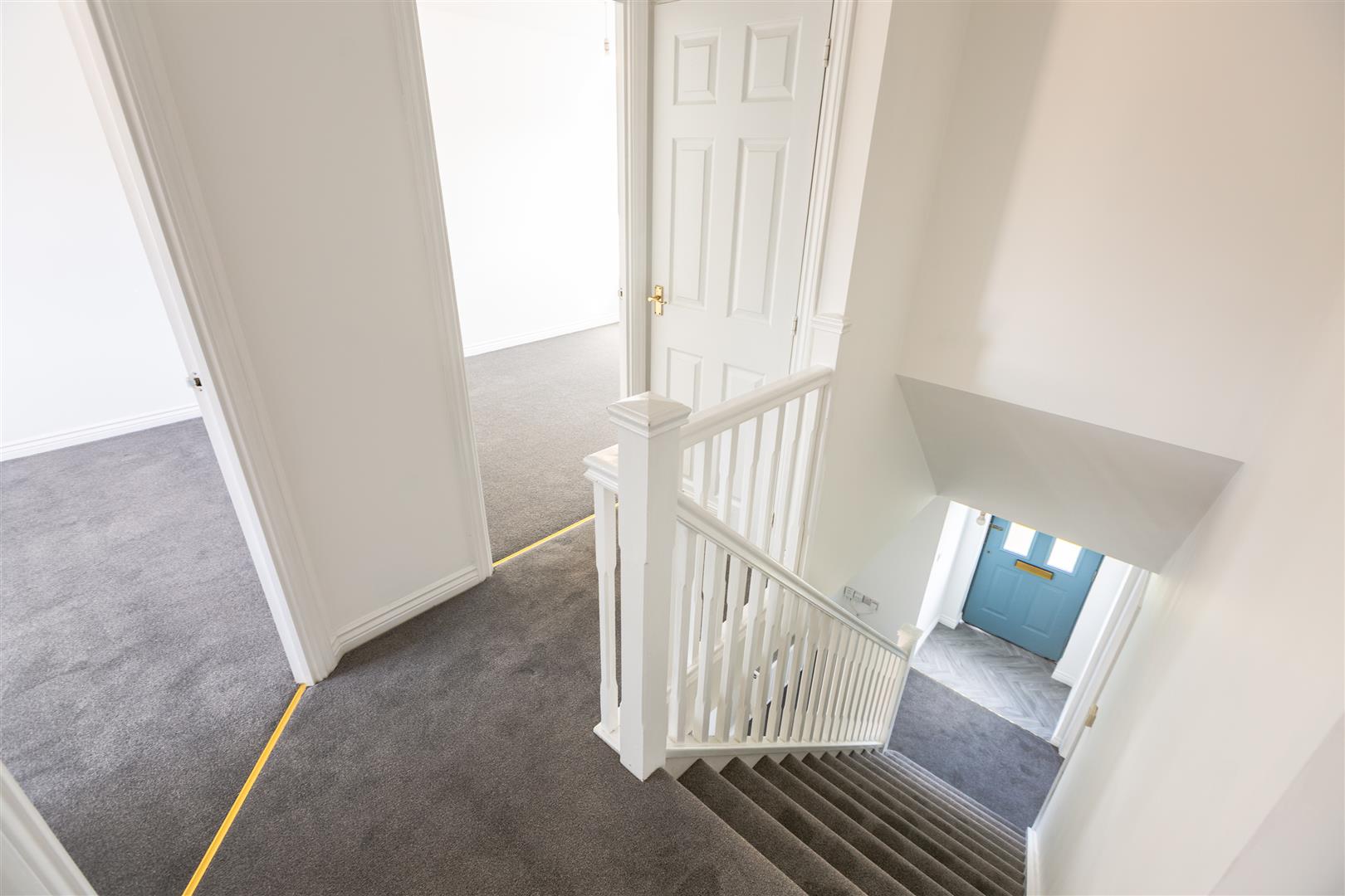 Sycamore Avenue, Swansea Vale, Swansea, SA7 0NH